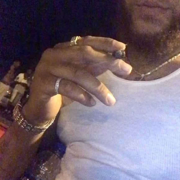 jeramih23